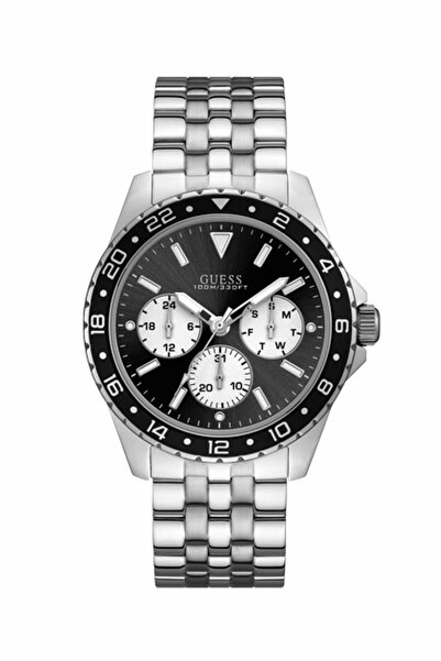 Guess Erkek Kol Saati GUW1107G1