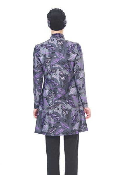 Estiva Σεμνά μαγιό