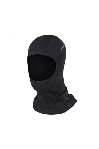 FALKE SK A Face Bere