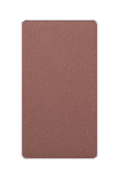 INGLOT Blush - Freedom System Face Blush 51 6 g5907755310512