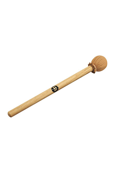 Meinly Meinl SB4 Beater din lemn pentru samba (ciocan din piele de 2 inchi) C...