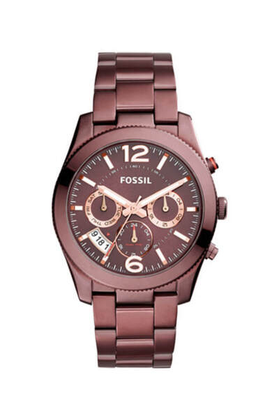 Fossil Ceas de damă ES4110