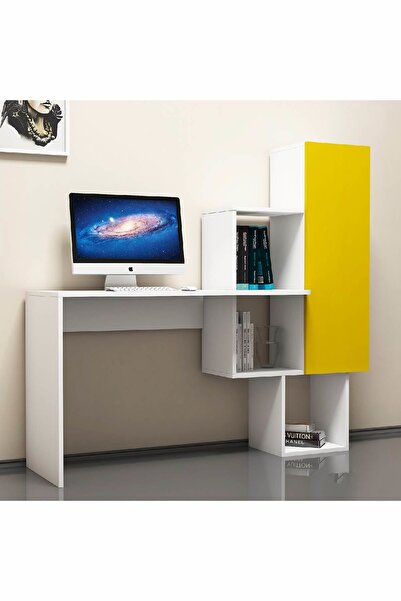 Variant Mobilya Açelya Çalışma Masası