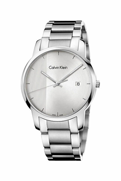 Calvin Klein K2g2g14x