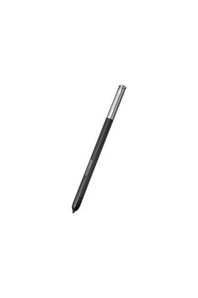 ARABULALACA Samsung Galaxy Note 3 N9000 Original S Pen Stylus Pen Et-pn900sbegww