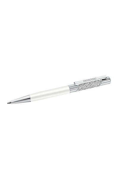 Swarovski 2 Tükenmez Kalemler 5285943