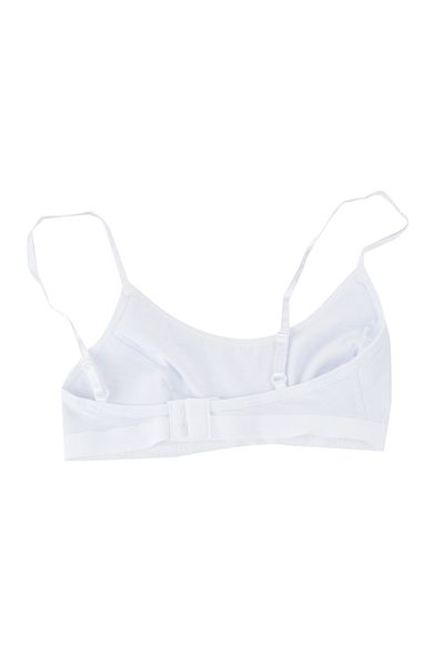 ZEYZEY KIDS Sutien 2 piese pentru ospătar pentru fată, băiat, fetiță