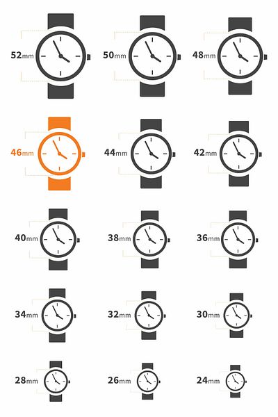Fossil Men's Wristwatch FS4662