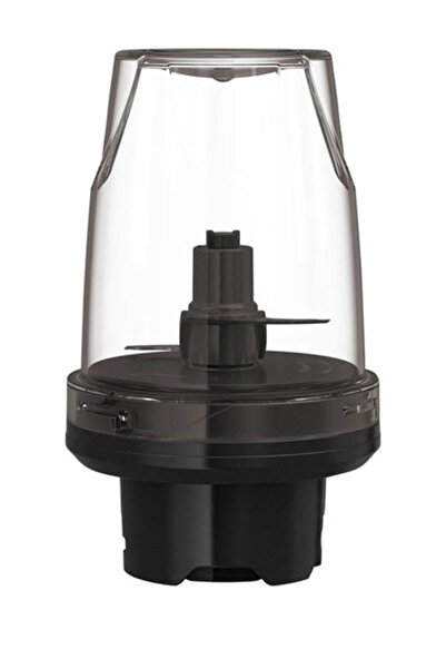 Electrolux ESB2900 400 W İlave Şişeli Kahve Öğütücülü Sports Blender