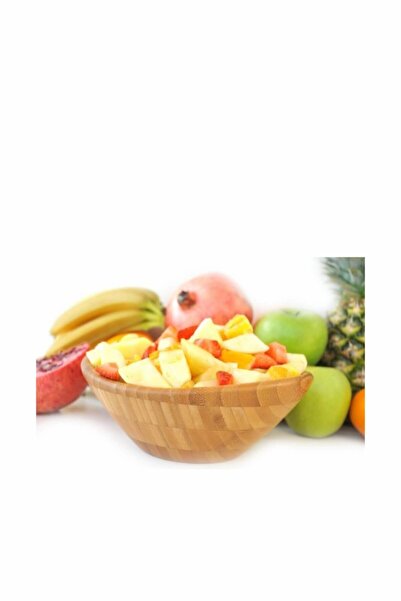 Bambum Paella - Kase Küçük