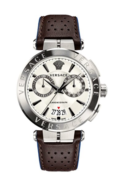 Versace Erkek Kol Saati 1767688