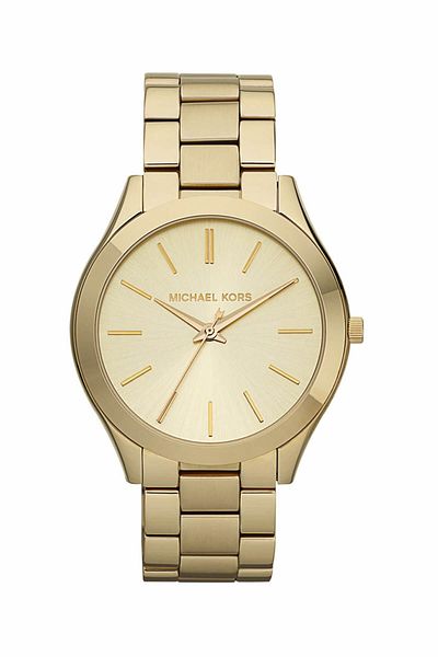 Michael Kors Ceas de mână pentru femei MK3179