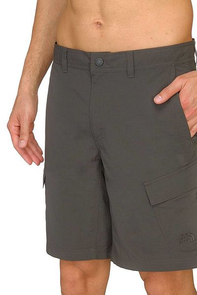 THE NORTH FACE - Σορτς M Horizon Cargo - Ανδρικό σορτς ΕΕ