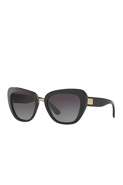 Dolce&Gabbana Kadın Güneş Gözlüğü DG0DG429653502/13