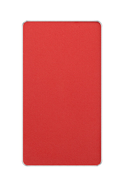 INGLOT Allık - Freedom System Face Blush 70 6 g 5907755310703