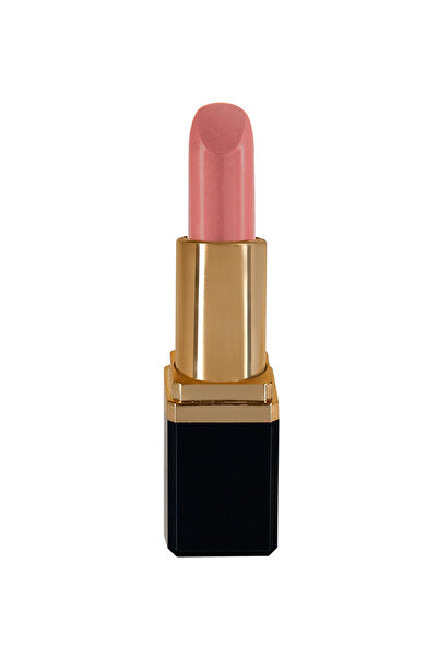 Pastel Ruj - Lipstick Classic No: 32 8690644004797