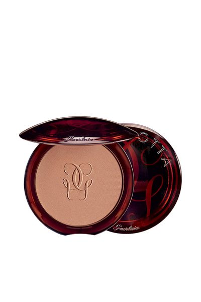 Guerlain Terracotta Bronzing Powder 01 10 g3346470411104
