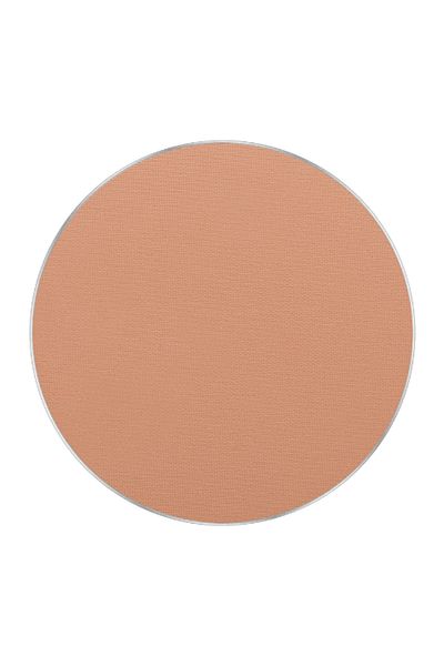 INGLOT Compressed Powder - Freedom System Pressed Powder Round 11 13 g5907755356114