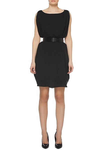 Halston heritage dress shop