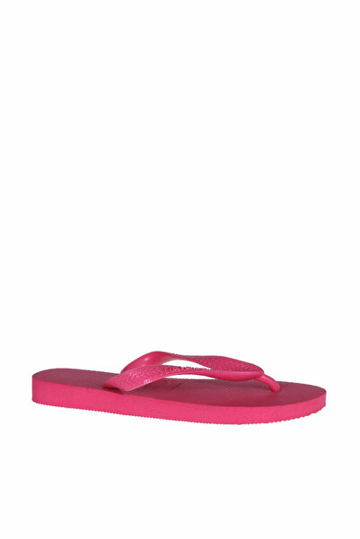 Havaianas هاوايان هاف. توب فوشيا 356 تيرليك - 40000290209356
