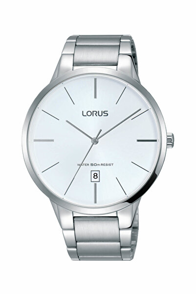 Lorus Erkek Kol Saati RS901DX9