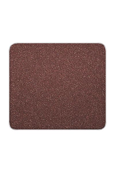 INGLOT Freedom System Eye Shadow Shine - Eyeshadow 37 3.2 g 5907755370370