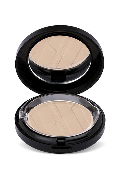Golden Rose Mat Pudra - Longstay Matte Face Powder No: 05 8691190005856