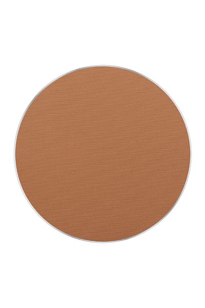 INGLOT Compressed Powder - Freedom System Pressed Powder Round 66 13 g5907755356664