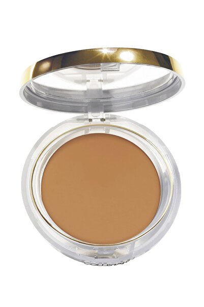 Collistar Pudralı Krem Fondöten - Cream Powder Compact Foundation Spf 105 8015150136259