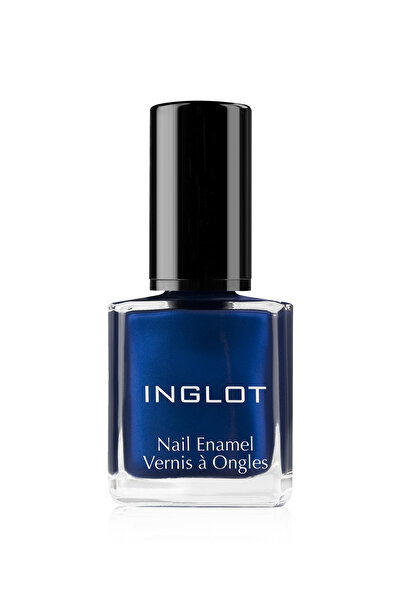 INGLOT Oje - Nail Enamel 942 15 ml 5907587119420