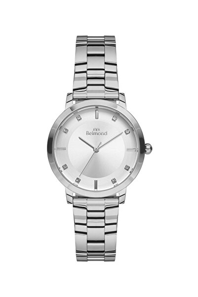 Belmond Kadın Kol Saati SRL880.330