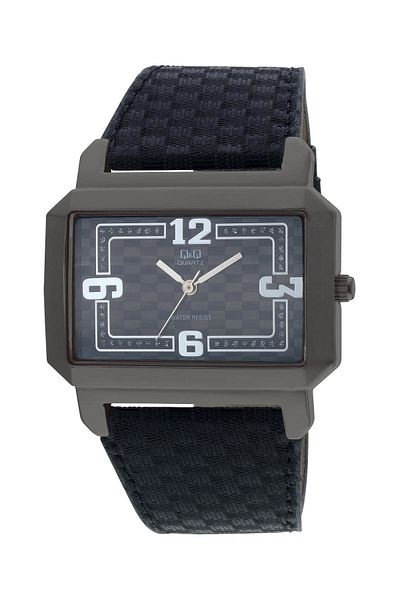 Q&Q Women's Wristwatch 3A563