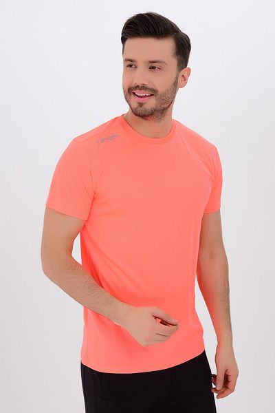 TRYON Ανδρικό T-Shirt Victory - 11.10.007.002.106.010
