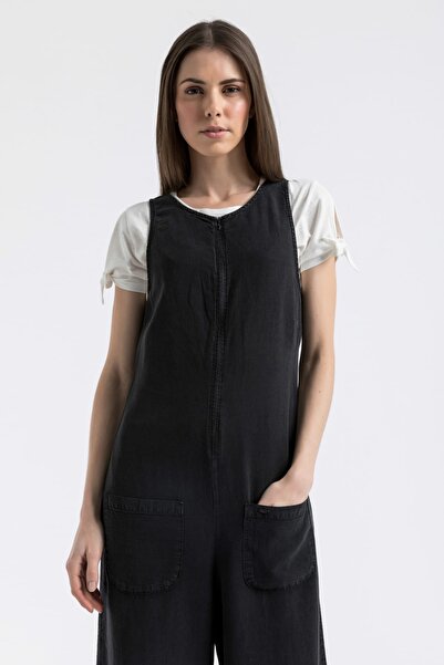 Ltb Kadın Elbise 0121942077465060000