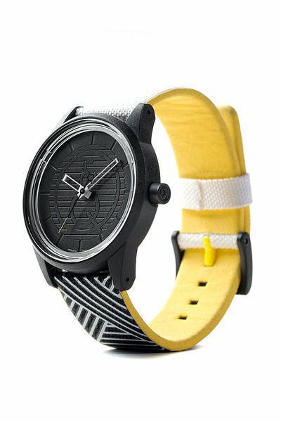 Q&Q Women's Wristwatch 3B1067