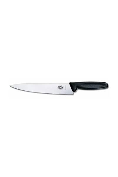 Victorinox Şef Dilimleme Bıçağı 5.1903.22