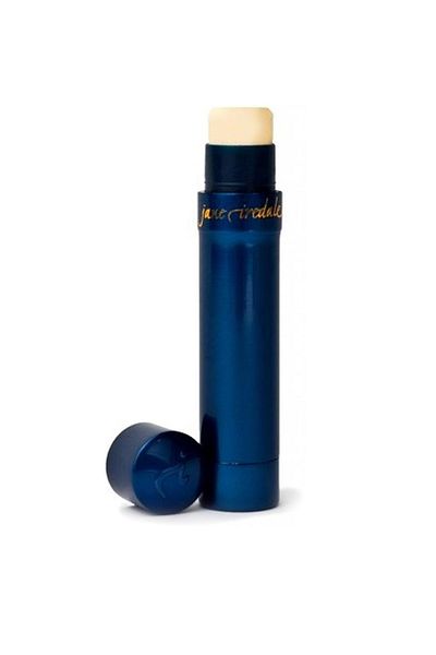 Jane Iredale مرطب الشفاه Lipdrink بمعامل حماية من الشمس SPF15 5.2 جرام