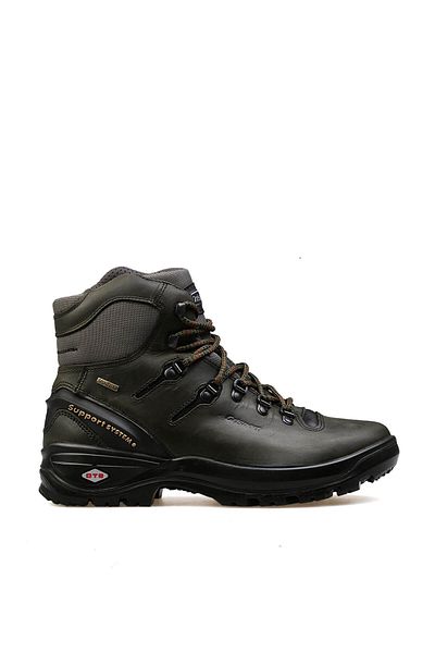 GriSport Unisex Μπότες & Μποτάκια - Trekking 11508D102T - 11508D102T