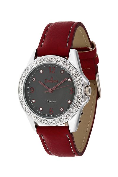 Dexter Women's Wristwatch DX.334.3CBA