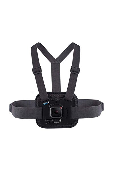 GoPro Chesty (Performans Göğüs Askısı)  Chesty (Performance Chest Mount)