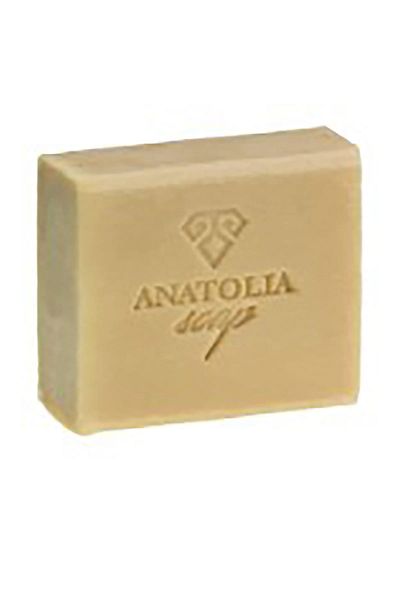 Anatolia Soap Bıttım Soap 125 gr anatolia120