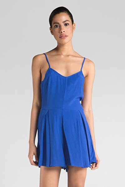 Minkpink Lovecats Tulum