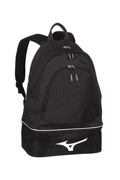 MIZUNO Unisex Backpack - 33Ey7W9309 Back Pack