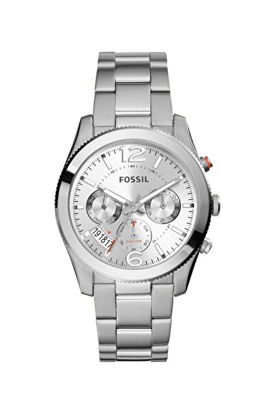 Fossil Ceas de damă ES3883