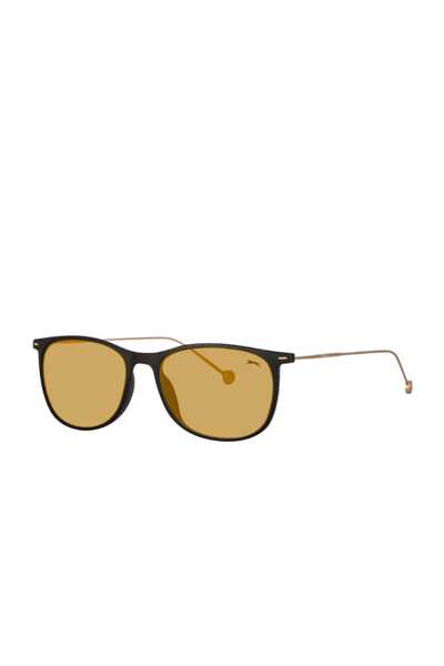 Slazenger Unisex Sunglasses 6470.C2