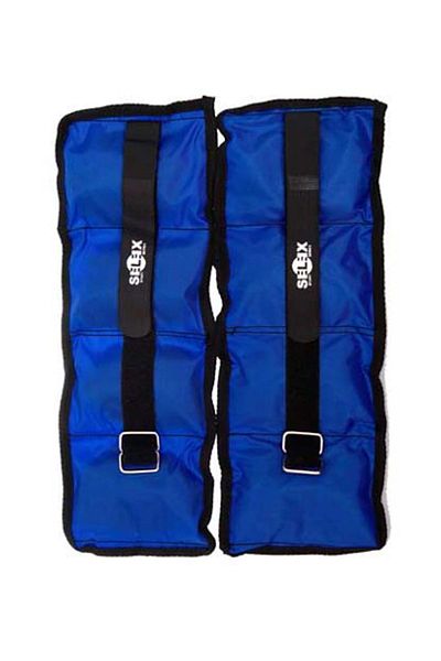 SELEX 2 KG GREUTATE PENTRU PICIOARE