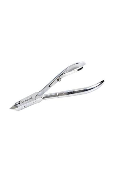 Lionesse Lıonesse Meat Pliers 171n