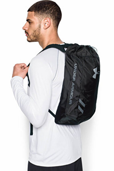 massimo dutti backpack leather