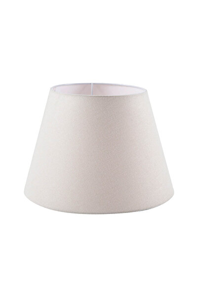 Modelight Tripod Abajur Şapkası Beyaz