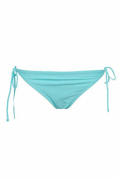 DeFacto Women's Bow Bikini Bottom J4397AZ.18SM.TR280